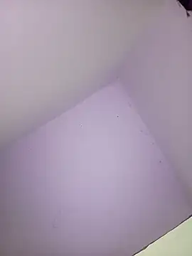 School teacher12 online show from 03.29.26