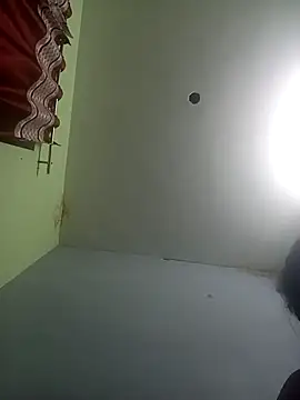 School teacher12 online show from 03.30.26