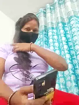 School teacher12 online show from 04.08.26