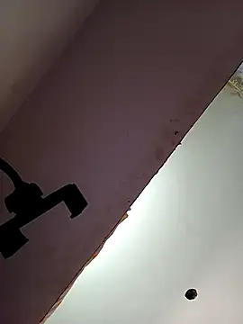 School teacher12 online show from 04.09.26