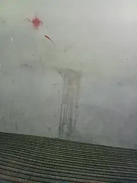 School teacher12 online show from 04.14.26