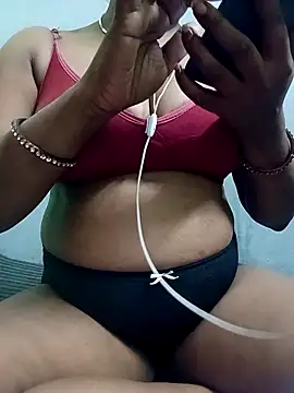 School teacher12 online show from 04.14.26