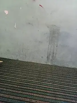 School teacher12 online show from 04.22.26