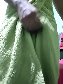 ConradCurse online show from 03.31.26