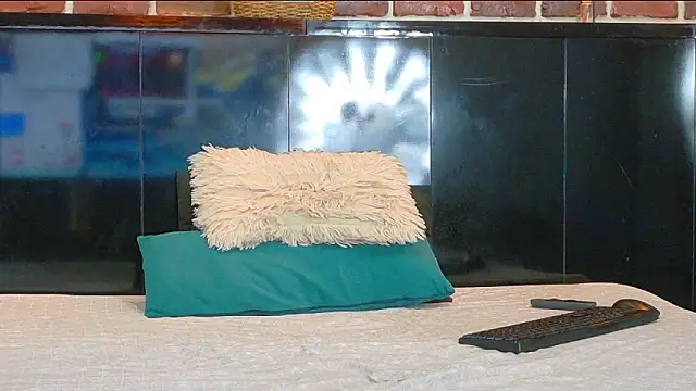 IngridMyst online show from 03.17.26