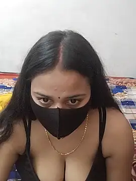Shalini 08 online show from 03.27.26