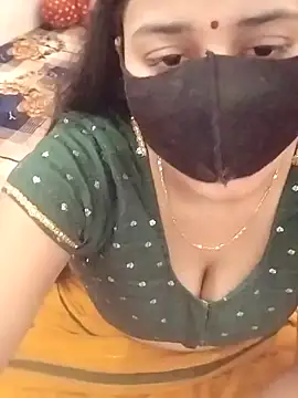 Shalini 08 online show from 04.06.26