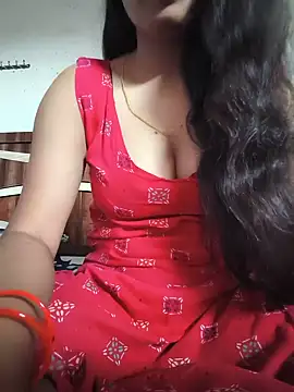 Shalini 08 online show from 07.07.26