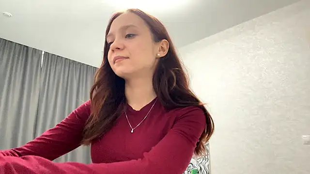 Marymeka online show from 03.16.26