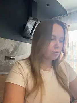 Rita Graves online show from 04.10.26