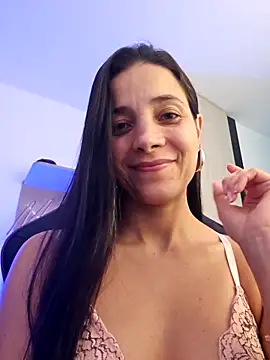miaeyex online show from 04.26.26