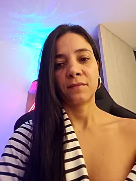miaeyex online show from 05.01.26