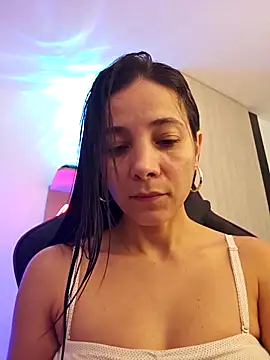miaeyex online show from 05.08.26