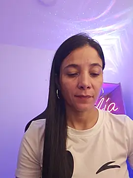 miaeyex online show from 05.26.26
