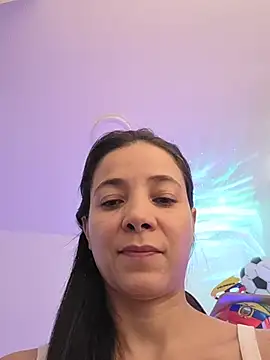 miaeyex online show from 07.14.26