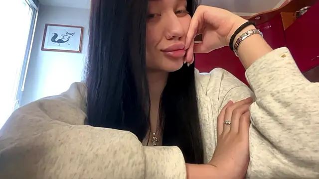 Sofi Funny online show from 03.17.26