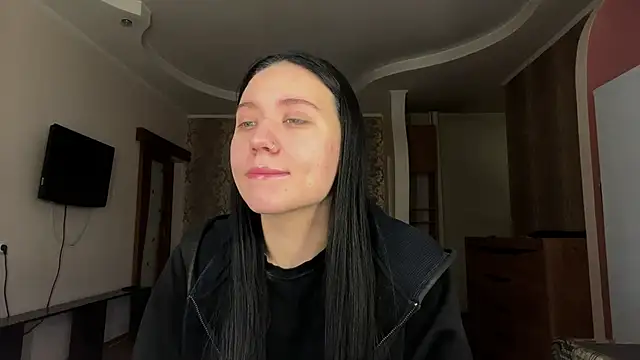 Sofi Funny online show from 03.22.26