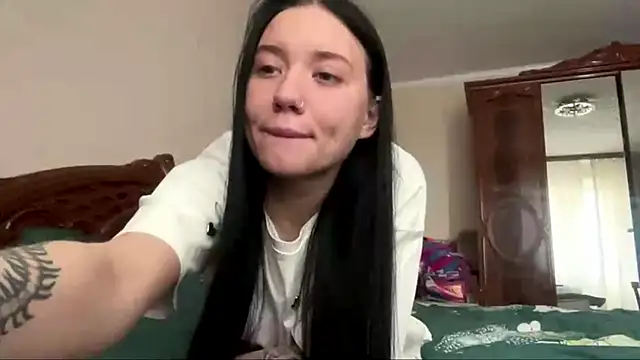 Sofi Funny online show from 04.01.26