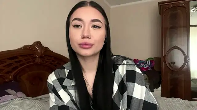 Sofi Funny online show from 04.07.26