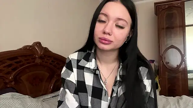 Sofi Funny online show from 04.09.26