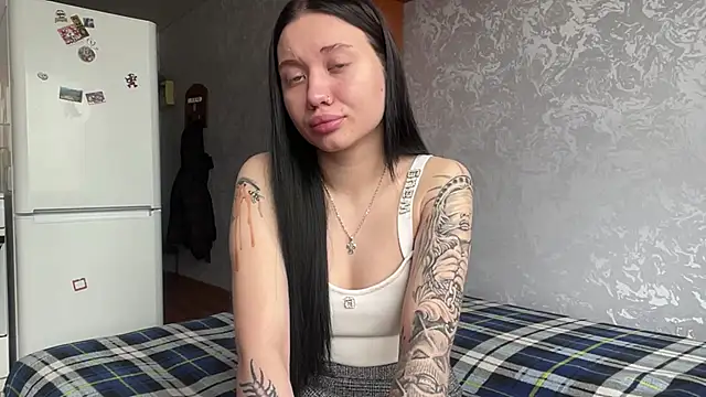 Sofi Funny online show from 04.19.26