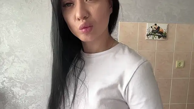 Sofi Funny online show from 04.21.26