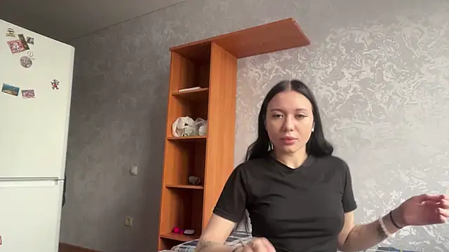 Sofi Funny online show from 04.23.26