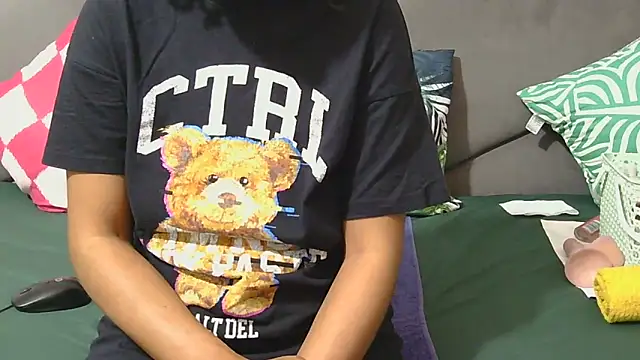 Melitaxx online show from 06.05.26