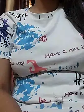 Noor Sexy02 online show from 04.06.26