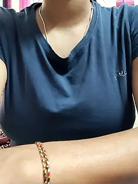 Noor Sexy02 online show from 04.28.26