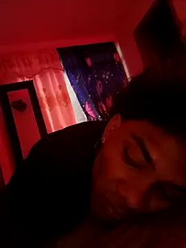 DamianDistroyer online show from 03.21.26