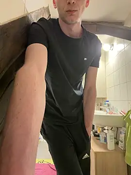 Dzwiadekk online show from 04.11.26