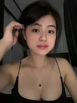 Sweet20-20 online show from 06.09.26