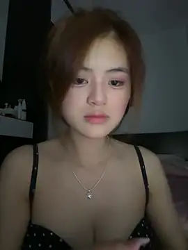 Sweet20-20 online show from 06.19.26