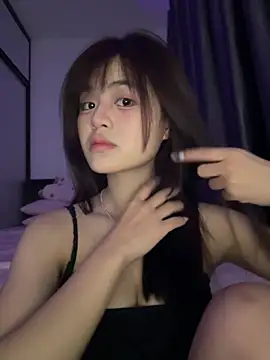 Sweet20-20 online show from 08.01.26