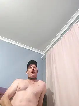 j3rkin4u86 online show from 07.07.26