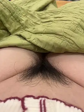 baby2xx online show from 03.16.26