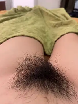 baby2xx online show from 03.18.26