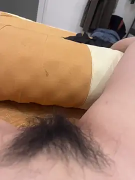 baby2xx online show from 03.22.26