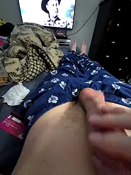 Snapshot of Matthewissexy25 chatting on 03.15.26 Matthewissexy25 online show from 03.15.26