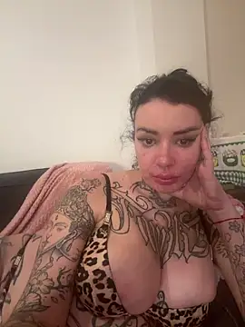 Snapshot of jenypr1ncess chatting on 03.21.26 jenypr1ncess online show from 03.21.26
