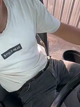 Agrorouterket online show from 03.16.26