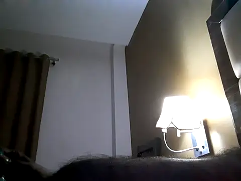 sexyyguyyyyyyy online show from 03.14.26