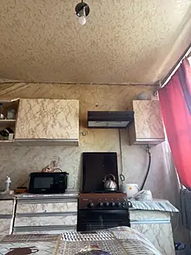 Lora Loreen Mommy online show from 03.17.26