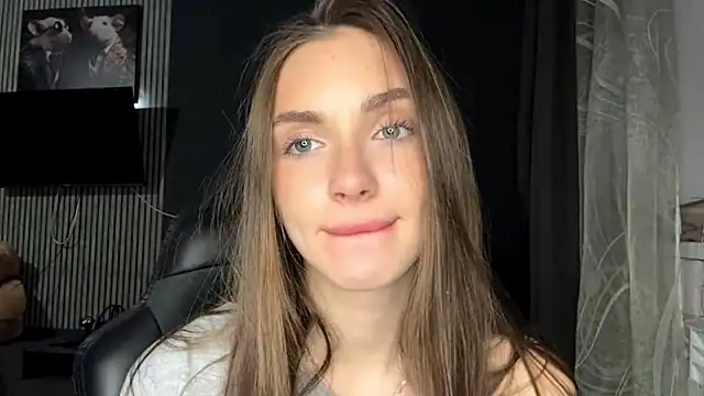 Veluxe online show from 04.20.26