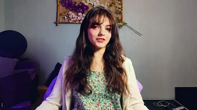 CareyDevan online show from 03.17.26