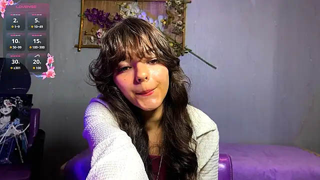 CareyDevan online show from 05.05.26
