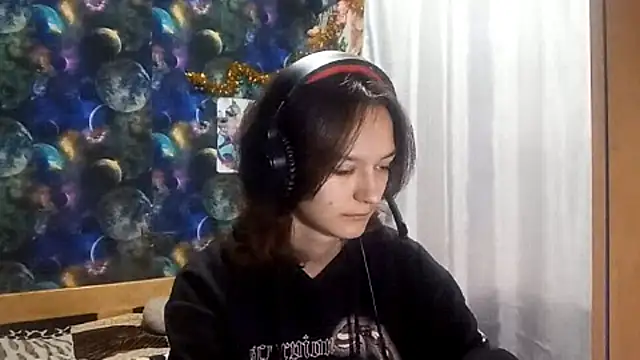 Torma Kongritte online show from 05.01.26