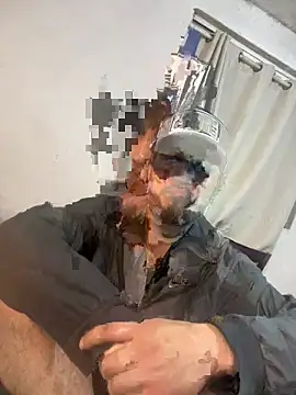 Snapshot of Juanppp1234 chatting on 03.15.26 Juanppp1234 online show from 03.15.26