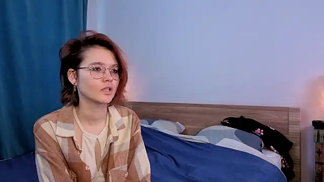 FlaviaAvena online show from 03.20.26